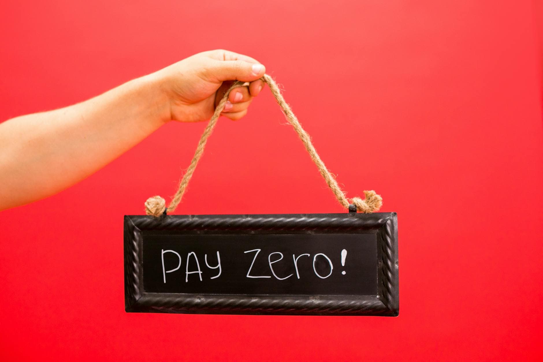 Close-up of smartphone screen showing DeepSeek AI chatbot interface on a modern device.