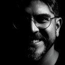 Photograph of Lucas Correia